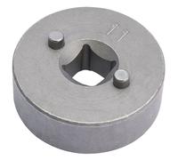 Draper Expert 38198 Renault Modus Brake Piston Wind-Back Tool each
