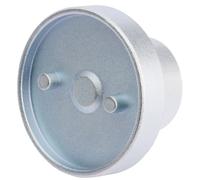 Draper Expert 38199 Ford Lancia Renault Rover Vag Group Brake Piston Wind-Back Tool each