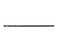Draper Expert HSS Drill Bit