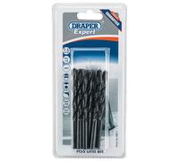 Draper Drill Bit Expert HSS 38812 - 7.5 mm - Pack of 10