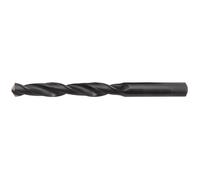 HSS Drill Bit, 12.0mm (Pack of 5)
