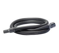 Draper Expert 3M Vacuum Hose for 38015