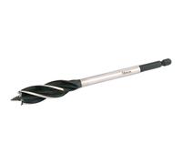 Draper Expert 4 Fluted Auger Bit 16mm - 35096