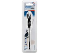 Draper Expert 35111 4 Fluted Auger Bit 19 X 165Mm each