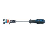 Draper Expert 40019 No.2 x 100mm Cross Slot Screwdriver (display Packed)