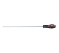 Draper Expert 40030 5mmx250mm Plain Slot Parallel Tip Screwdriver