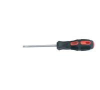 Draper Expert 40033 Plain Slot Parallel Tip Screwdriver 5 X 100Mm (Sold Loose) each