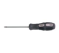 Draper Expert TX-STAR Screwdriver T7 x 75mm