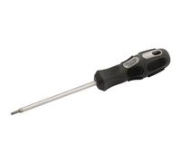 Draper Expert Torx Screwdriver T8 75mm