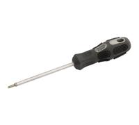 Draper Expert Torx Screwdriver T9 75mm