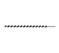 Draper Expert 40470 Extra Long Pattern Auger Bit 600 X 24Mm each