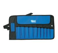 Draper Expert 40767 12-Pocket Polyester Tool Roll