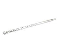Draper Expert 40820 Masonry Drill Bit 20 X 400Mm each