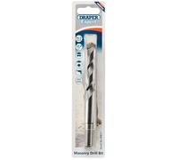 Draper Masonry Drill Bit 40821 Expert 22mm x 400mm Blue