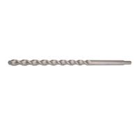 Draper Masonry Drill Bit 40821 Expert 22mm x 400mm Blue