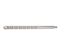 Draper 40822 Expert Masonry Drill Bit, Blue, 25mm x 400mm