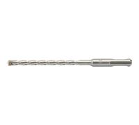 Draper Expert SDS Plus Masonry Drill Bit 7mm 160mm