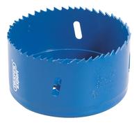 Draper 41074 Hss Bi-Metal Holesaw Blade 32Mm each