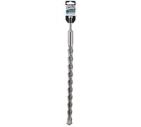 Draper Expert 41299 Sds+ Masonry Drill 16.0 X 1000Mm each