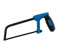 Draper 41338 Junior Hacksaw with Softgrip