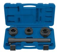 Draper Expert 42397 Track Rod Removal Tool Kit (4 Piece) per kit