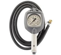 Draper Expert 42599 Pcl Airforce Analogue Tyre Inflator each