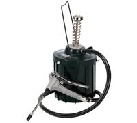 Draper Expert 43959 Dual High Volume High Pressure Grease Pump each