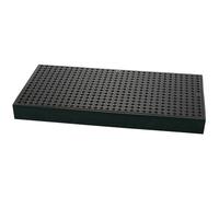 Draper Expert 44056 Two Drum Pe Workflooring each