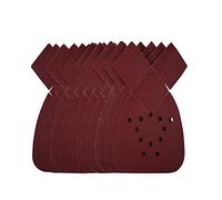 Draper Expert 44078 M10 x 1.5 mm Heli-Coil Insert Refills (Pack of 12)