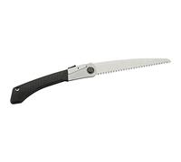 Draper Expert 44993 Folding Pruning Saw 210Mm each