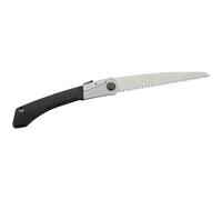 Draper Expert 44994 270mm Folding Pruning Saw