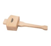 Draper Expert 45237 480g Beechwood Mallet