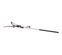 Draper Expert 45334 Tree Pruner With Telescopic Handle 32Mm Diameter each