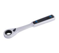 Draper Expert 46335 ftGo Throughft Ratchet 20Mm 72 Tooth each