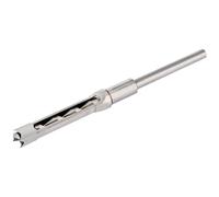 Draper Expert 48072 Hollow Square Mortice Chisel With Bit 5/8in each