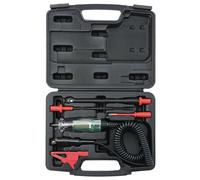 Draper 6 - 48V Automotive Digital Circuit Tester Kit (5 Piece)