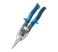 Draper Expert 49905 250mm Compound Action Tinmans (aviation) Shears