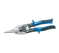 Draper Expert 49905 250mm Compound Action Tinmans (aviation) Shears