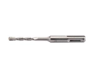 Draper Expert 5.5x110 SDS Masonary Drill - 40827