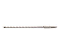 Draper Expert 5.5x210 SDS Masonary Drill - 40829