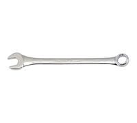 Draper Expert 5/8"AF Combination Spanner - 35328