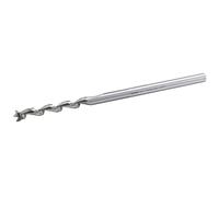 Draper Expert 5/8" Mortice Bit For 48072 Chisel Tool & Bit High Carbon Steel