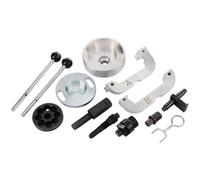 Draper Expert Engine Timing Kit Etk113 (Audi, Porsche, Volkswagen)