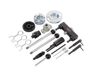 Draper Expert 50468 Engine Timing Kit Etk254 (Audi Porsche Volkswagen) per kit