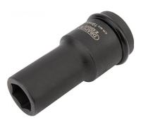 Draper Expert 5051 19mm 3/4-inch Square Drive Hi-Torq 6-Point Deep Impact Socket