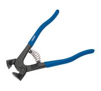 Draper Expert 50621 Tile Cutting Pliers 200Mm 16Mm Capacity each