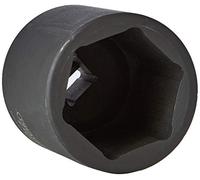Draper Expert 5085 55mm 3/4-inch Square Drive Hi-Torq 6-Point Deep Impact Socket