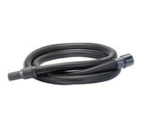 Draper AMVC1 Vacuum Hose for 38015, Blue, 3 m