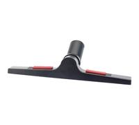 Draper Expert 50966 Floor Head For 38015 each