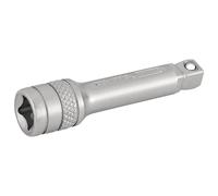 Draper Expert 50mm Wobble EXT. Bar 1/4" PKD - 16720